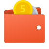 Local Hosts