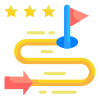 Explore RainBNB